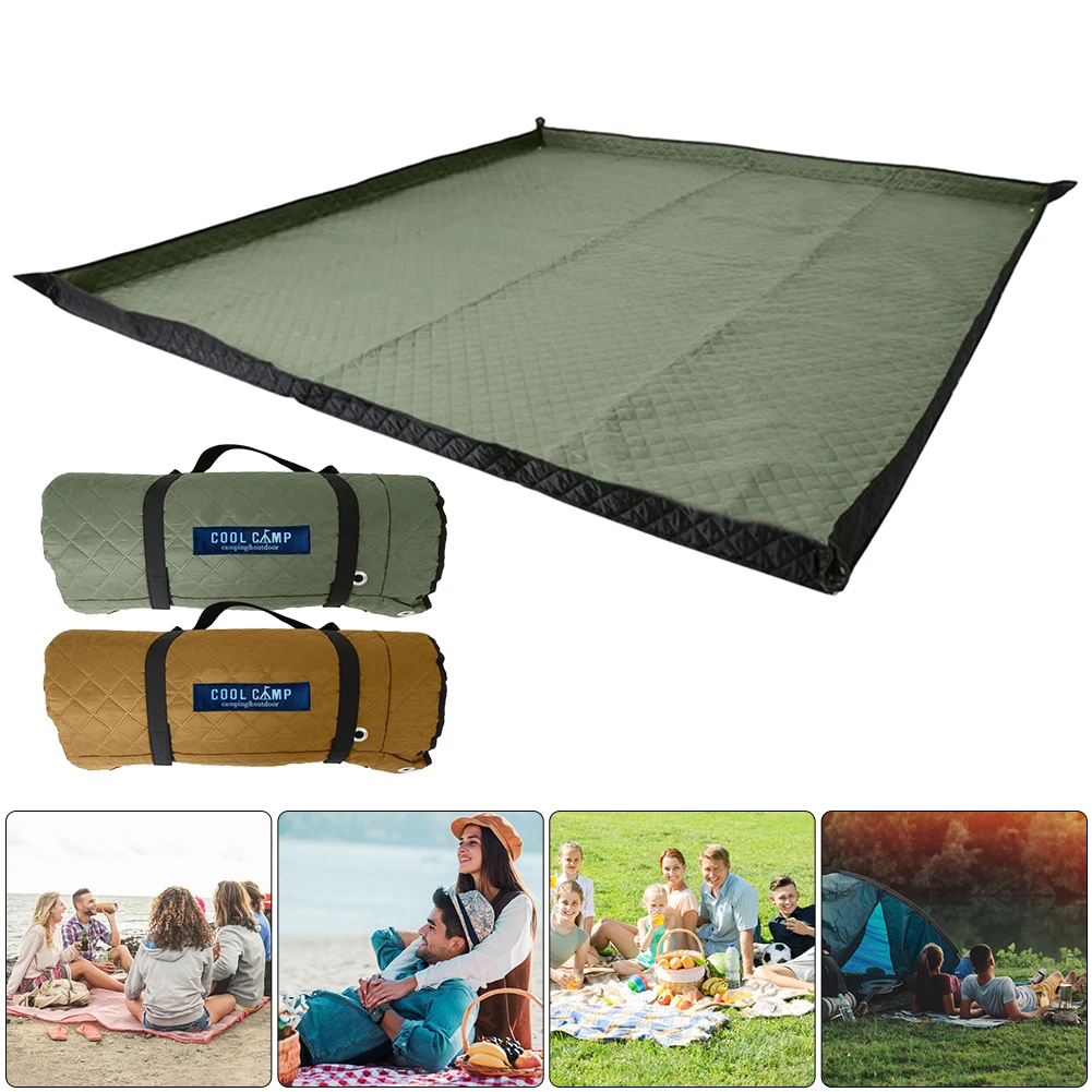 �߿� ��ũ�� ��Ʈ, �β��� ��� ���, ��ô ������ ��ũ�� ���, ���� ���� �е�, ��ġ ���, ķ�� �ٴ� ��Ʈ