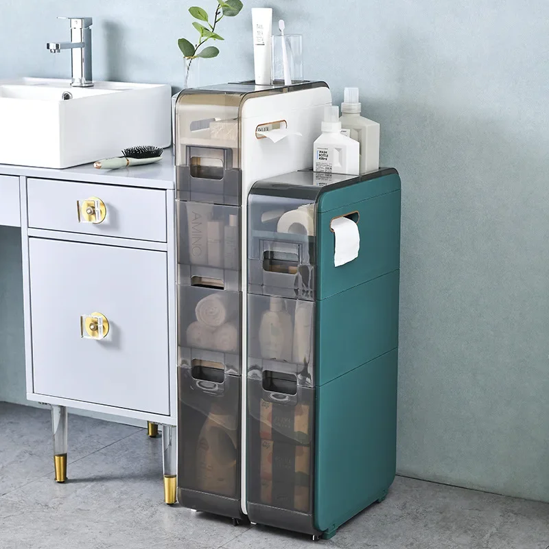 https://ae01.alicdn.com/kf/Sbd05ed43a13543a48d9ea4eb947479d8A/Storage-Cabinet-Bathroom-Gap-Rack-Bathroom-Locker-Drawer-Locker-Ultra-narrow-Kitchen-Cabinet-Shelves-Kitchen-Storage.jpg