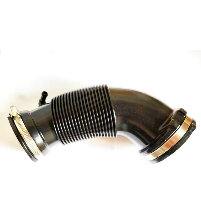 Audi A4 B8 Intake Manifold Pipe Discounts Prices collections