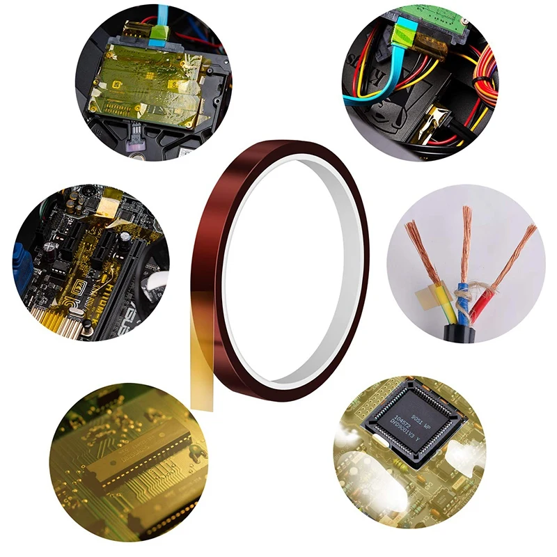 Slide image b4ced06891984cfe85931a94d013c838