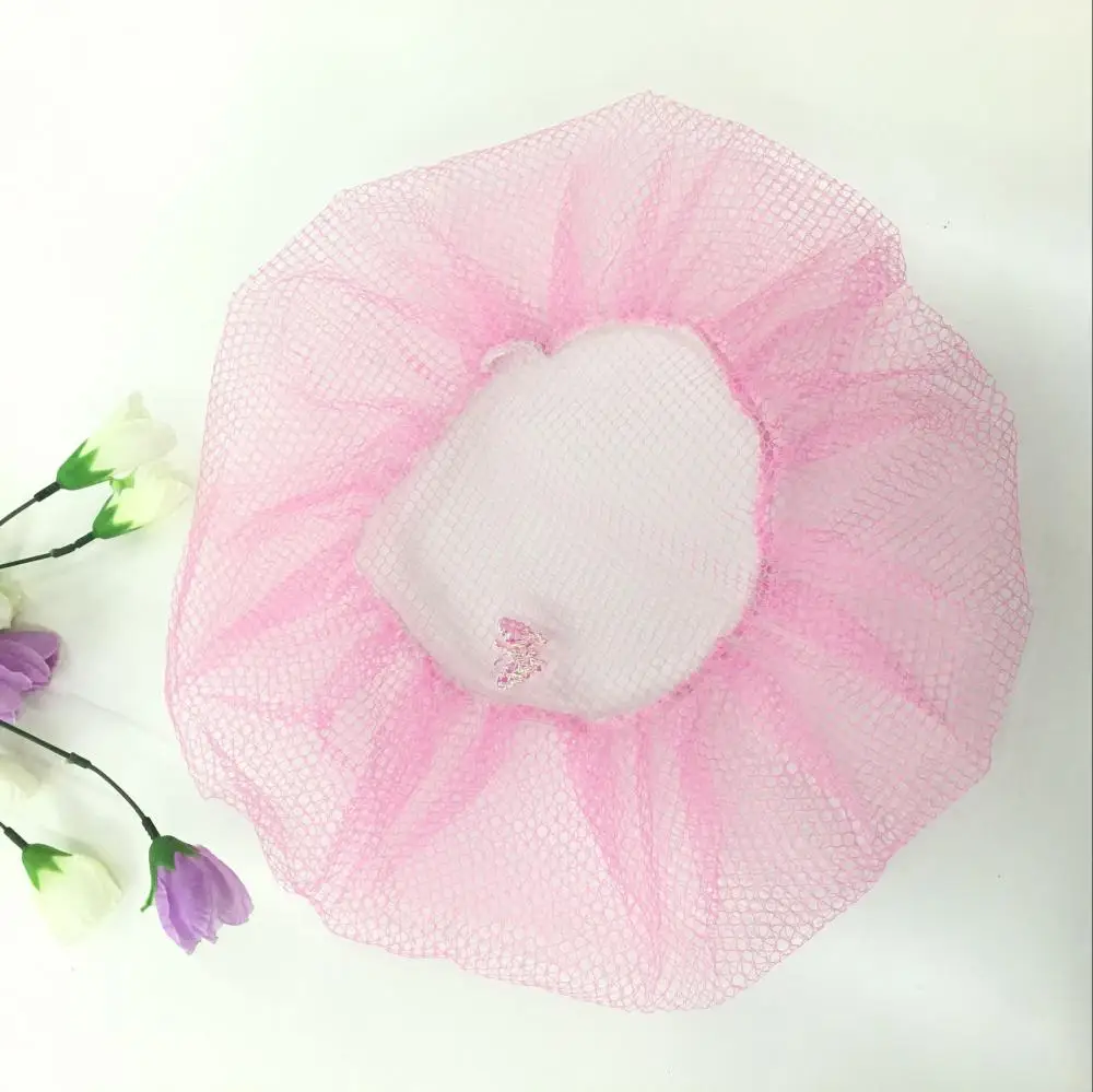 Electric Fan Protection Covers Modern Safety Supplies Keeps Little Kids From Fan Easy To Use Install Mesh Textile Dust Cover, dust cover, fan cover