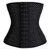 Waist trainer shapers waist trainer corset Slimming Belt Shaper body shaper slimming modeling strap Belt Slimming Corset ssy20