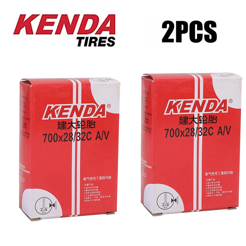 2pc700x28 32C AV