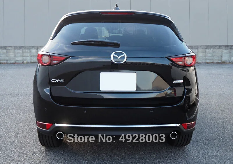 ڵ ޹ ϴ ũ Ʈ   Ʈ ƼĿ Ŀ, Ÿϸ ׼,  CX-5 CX5 2017-2020 KF