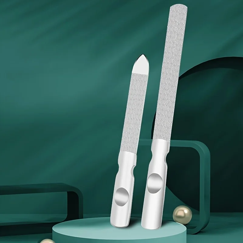 Slide image 794165449d2f44808a504fc8216e9463