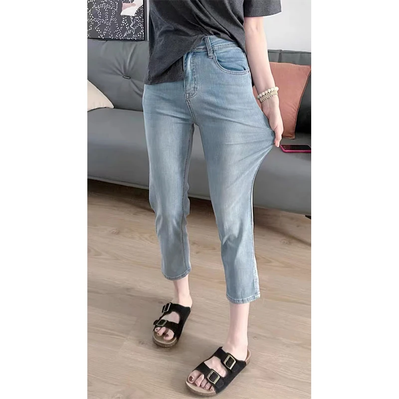 330 light blue