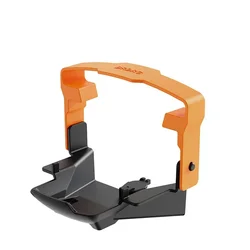 Propeller Holder and Stabilizer with Blade Guard (Type A Holder)