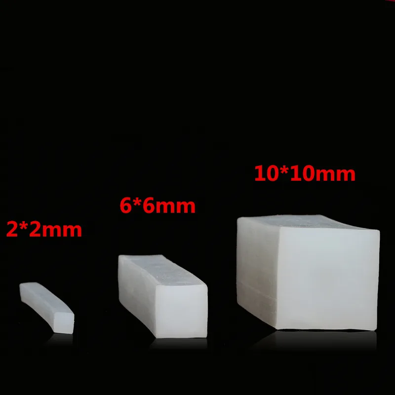 4x4 5x5 6x6 8x8 10x10 12x12 15x15 18x18 20x20 25 30mm 01