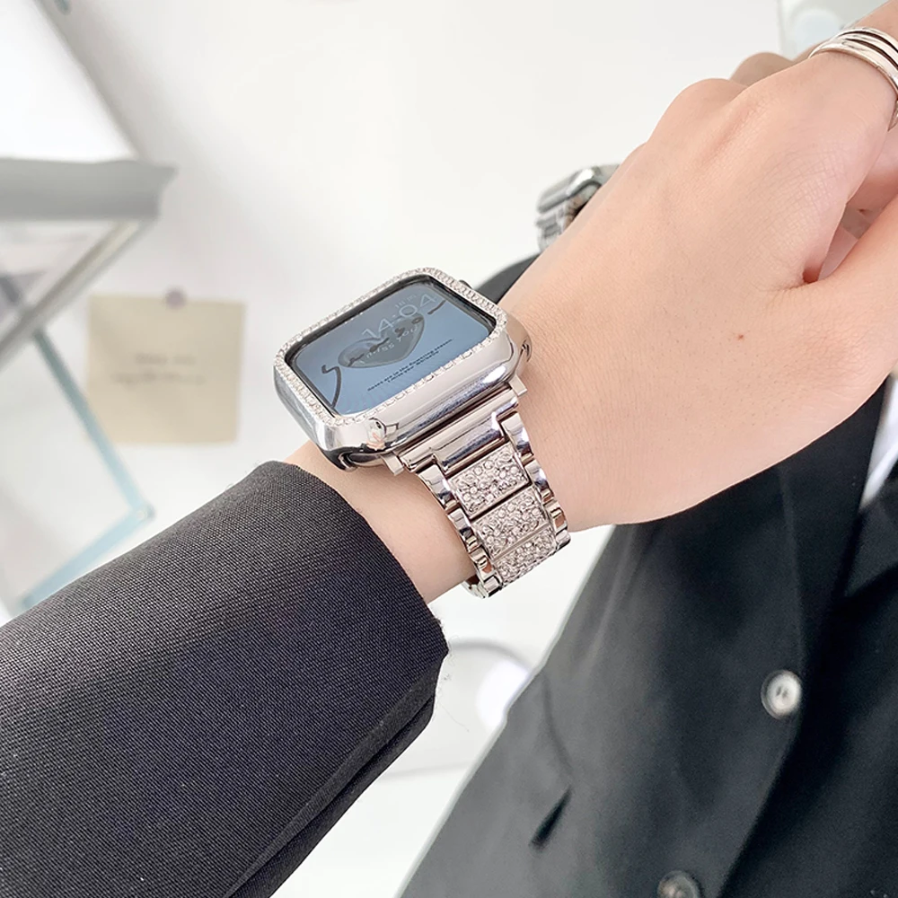  ġ ̾Ƹ ̽ + Ʈ, 38mm/40mm/42mm/44mm,  ġ ø 8, 7, 41mm,  ġ 8, se, 6, 5, 4, 3  η ƿ 