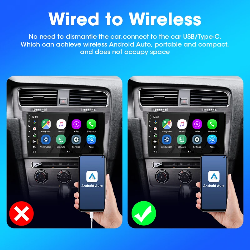 Ÿ  ֻ    ڴ  VW ̴   ī÷ ȵ̵ ڵ ڽ, -