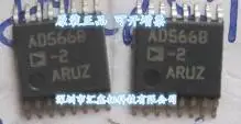 

AD5668ARUZ-6 AD5668ARUZ AD5668-6 TSSOP-16 New IC Chip