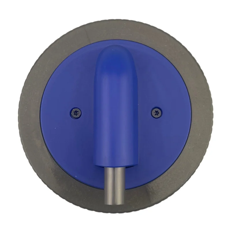 Description Picture 4 of itemA60P Replacement Parts Water Tank For Dyson Wash G1 Vacuum Attachments Water Tank Cleaning Bucket Water Tank