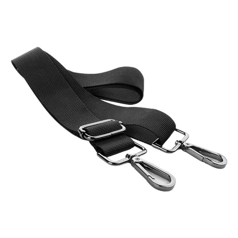 

Adjustable Shoulder Neck Strap forJBL 3 Speaker Traveling Straps