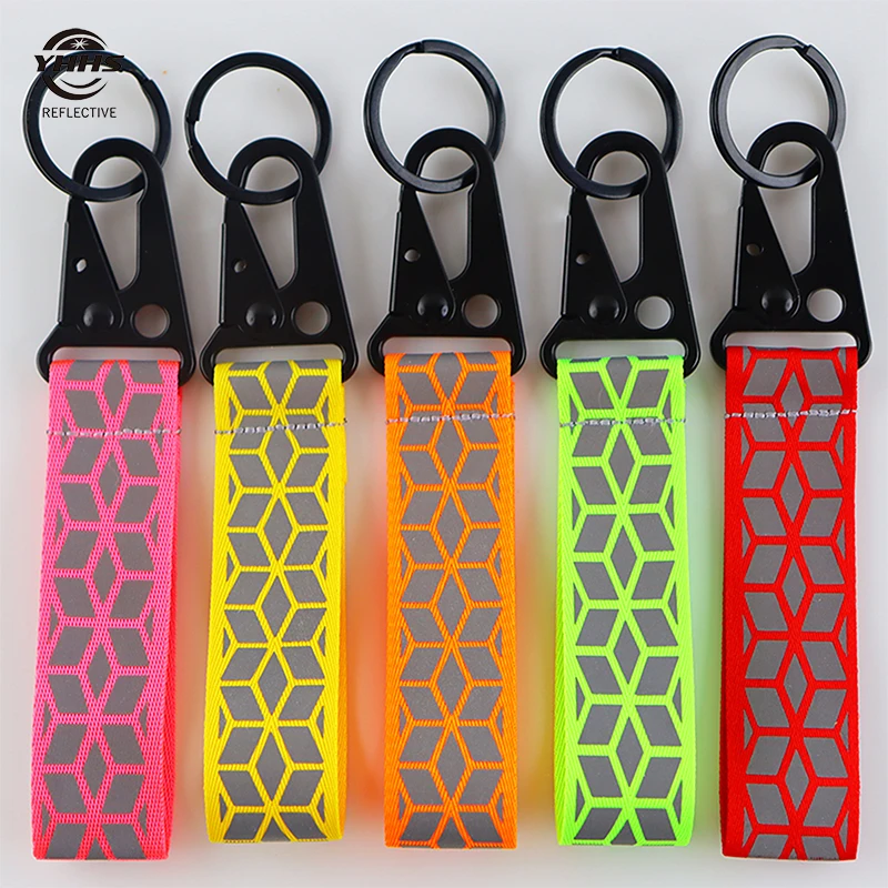 【新品未開封】 GOODGRIEF! Traffic KeyRing グリーン 新品未開封】 GOODGRIEF! Traffic KeyRing グリーン