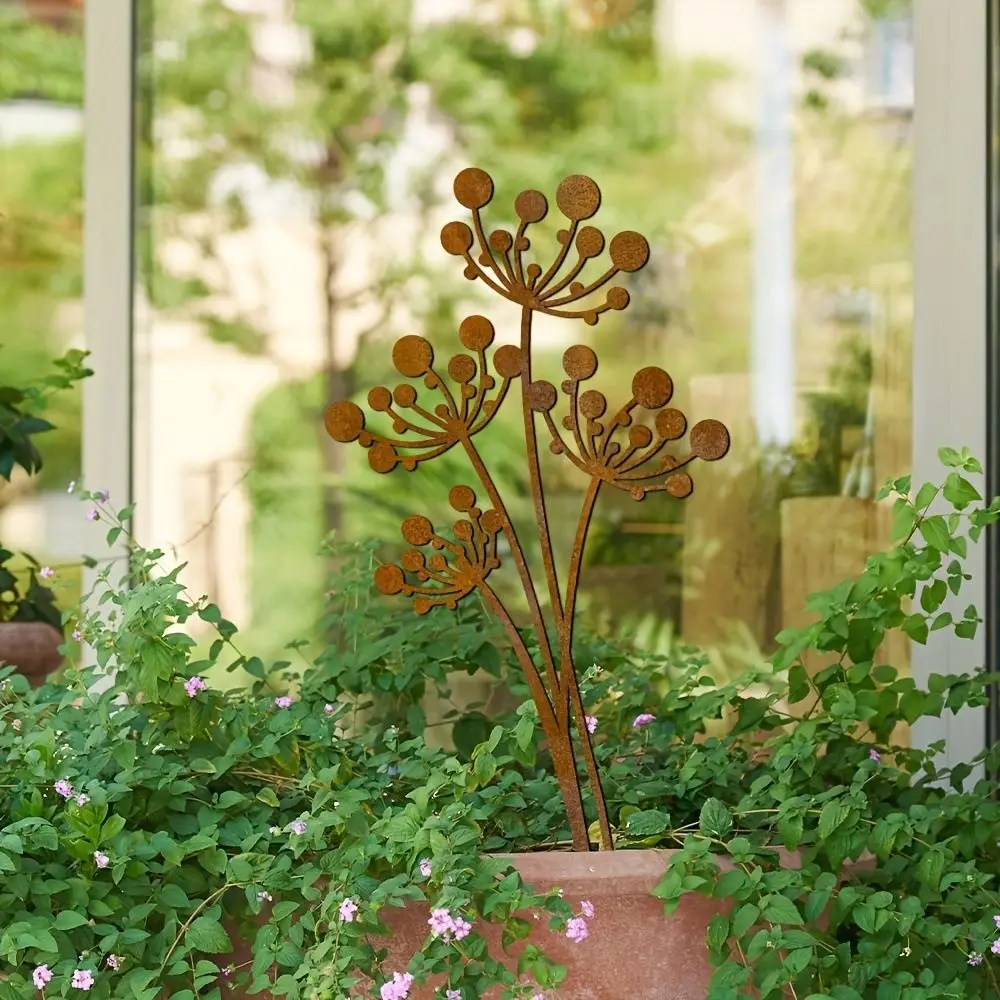 Slide image 66d00bded38741139911aea50ea0d4b8