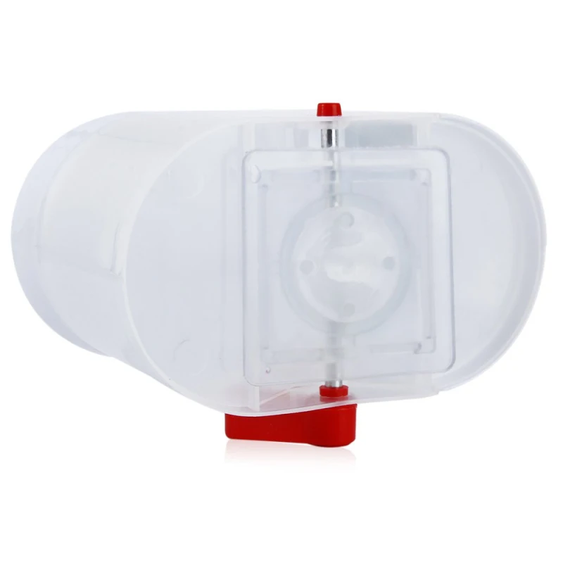 Slide image e535dc1188f24a31ac82ffee019bd4d4