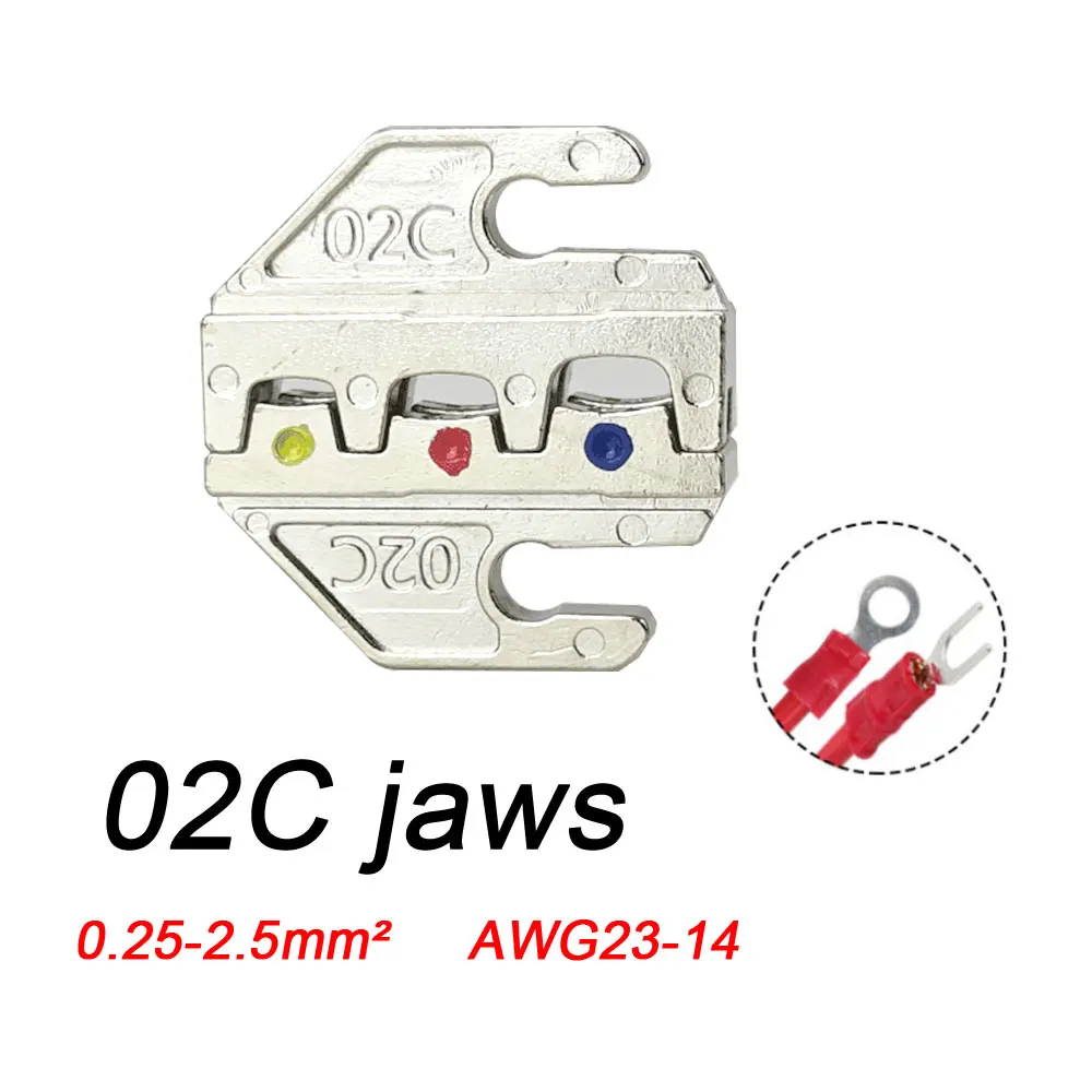 Sbd06c12df3824e59ace66ff091354