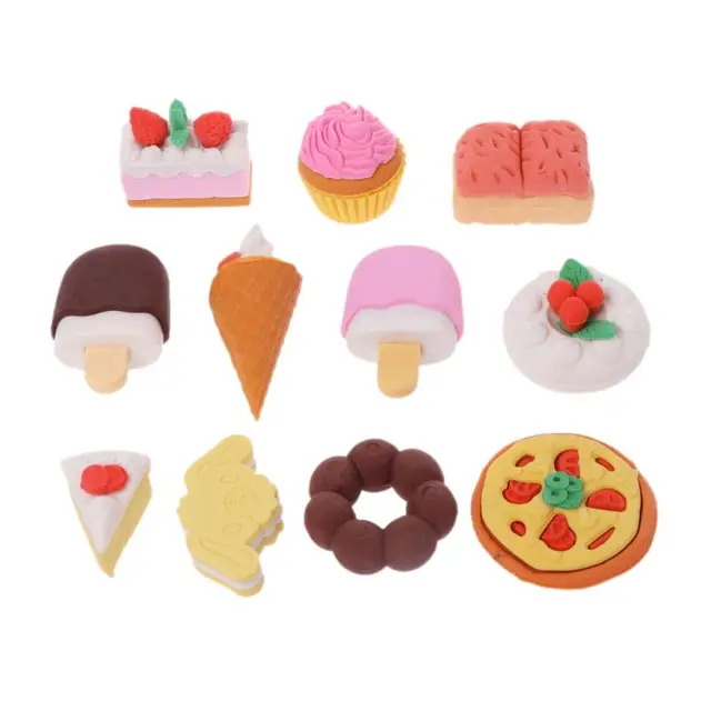 Deli Art Eraser Plasticity Rubber Soft Kneaded Erasers For Artist Drawing  Design Highlight Sketch Plasticine Stationery