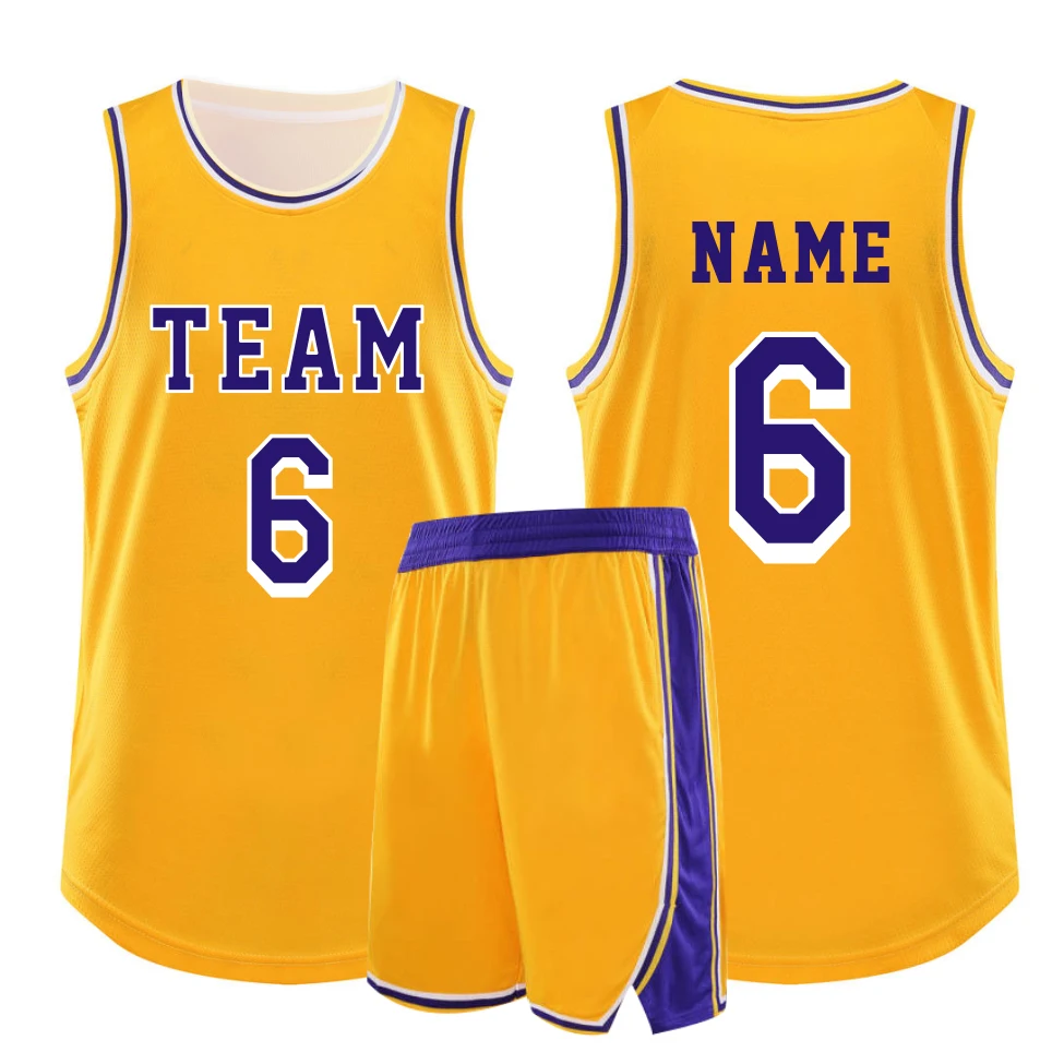 New Men Basketball Jersey Customized Oversized Football Jersey Youth Training Shirt Summer Breathable and Quick-Drying large stamp ink pad oversized dedicated quick drying sponge ink pad free shipping