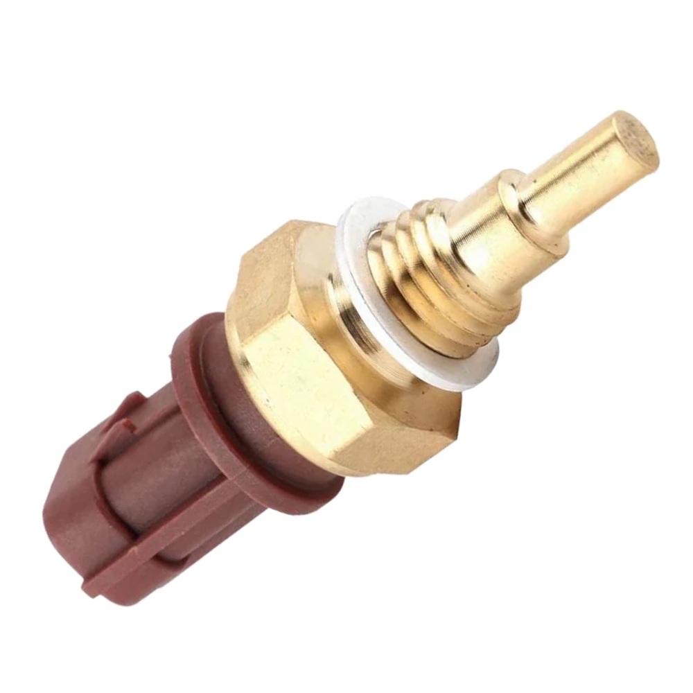 Ű  ׷ Ÿ Űڽ SX4  ڵ µ , ð µ , 13650-73H00