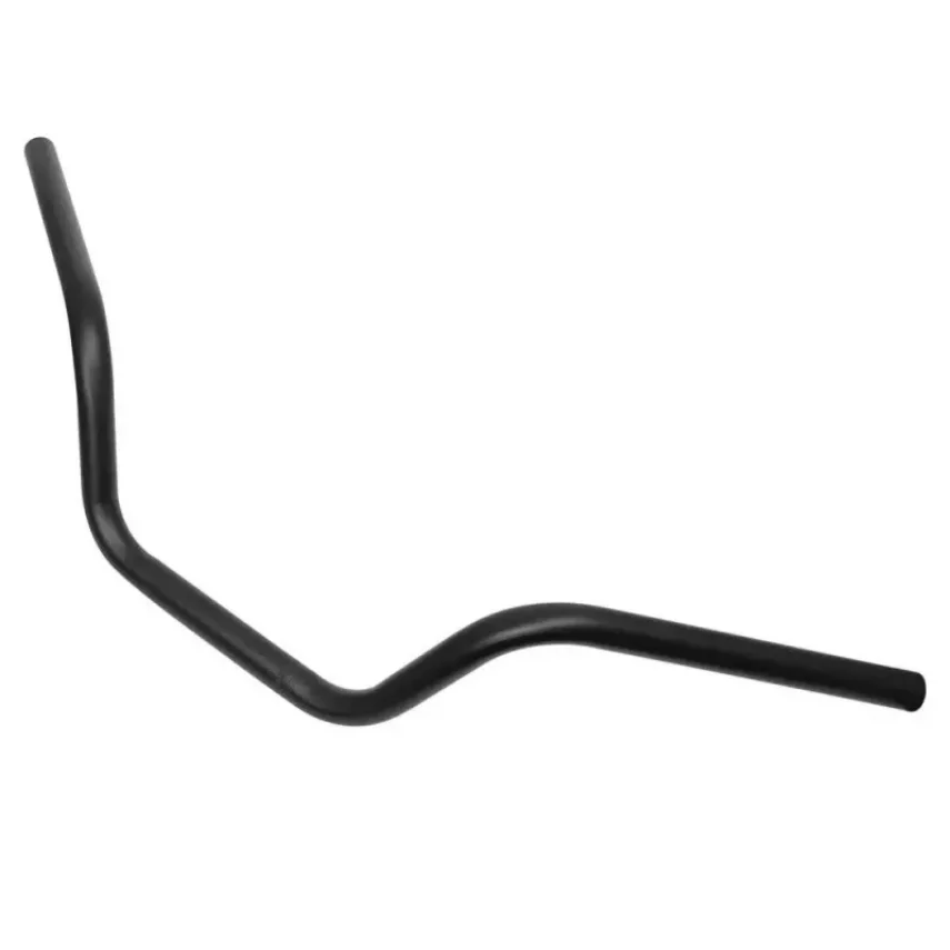  ƮĿ Ÿ  ڵ  ī ̼ õ  , Ҹ ߸ Ű ȥٿ,  22mm, 1 