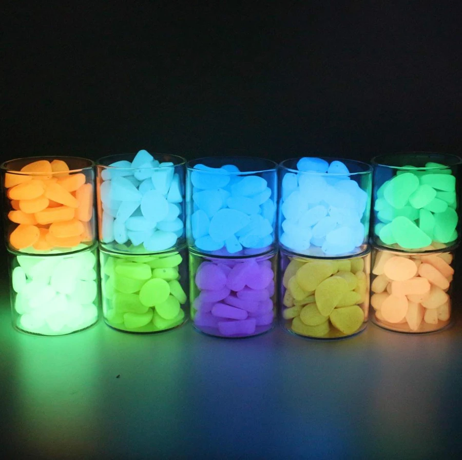 TB2nAvvXlLxQeBjy0FnXXcQwpXa_!!1860671105