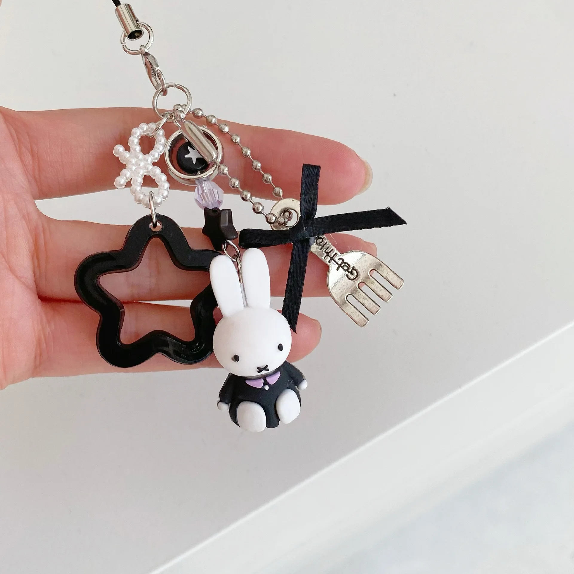 Sbd0701d7a88544e7bb9c117479ce4bcdh - Miffy Merch