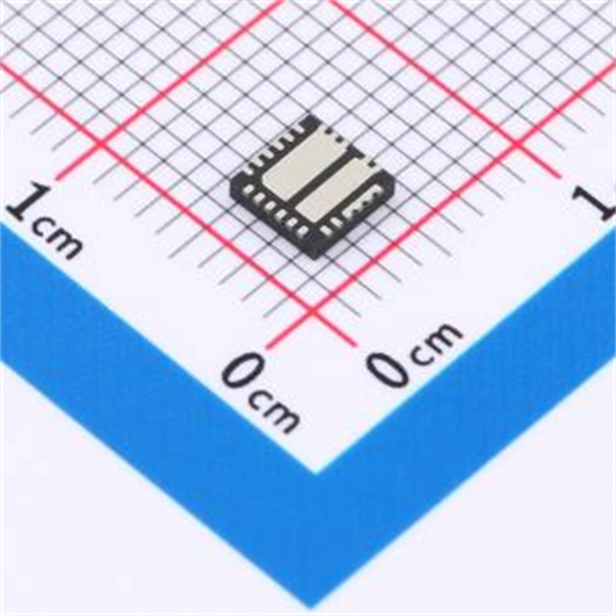 AOZ2261AQI-18