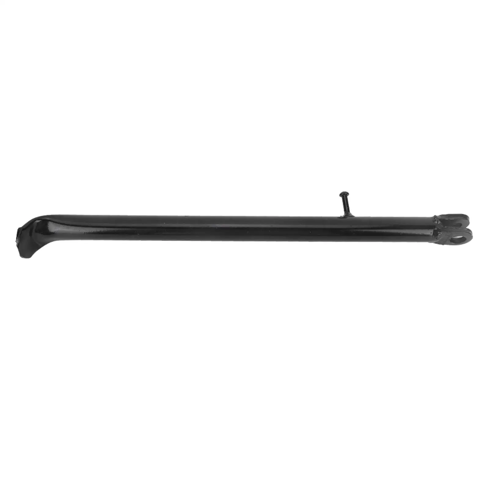  ̵ ĵ  űĵ, ͻŰ CRF50/70, 14.96 ġ, 380mm