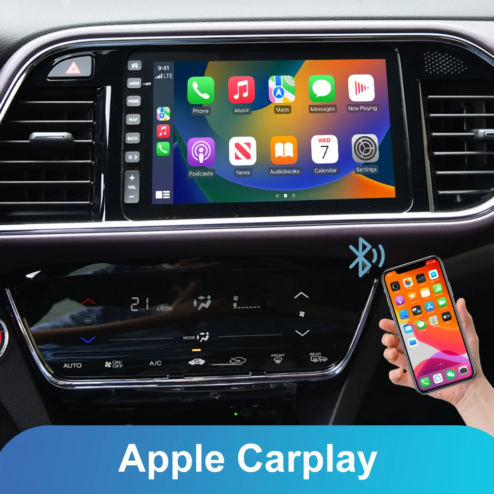 ȥ MNV Apple Carplay Baidu Carlife WIZCAR A1 Ʈ  ׺̼  Ƽ̵ ڽ ȥ MNV XNV VE1 eNS1 eNP1