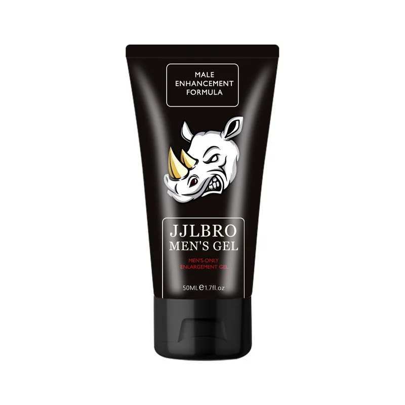 50ml Penis Erection Enlargement Cream Prolong Sex Time Gel penis enhancement product,penis enlargement cream