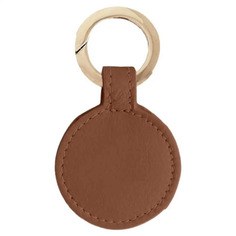 Magnetischer Hutclip Für Reisen - Leder Clip Für Handtasche & Koffer