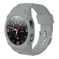 Light Gray