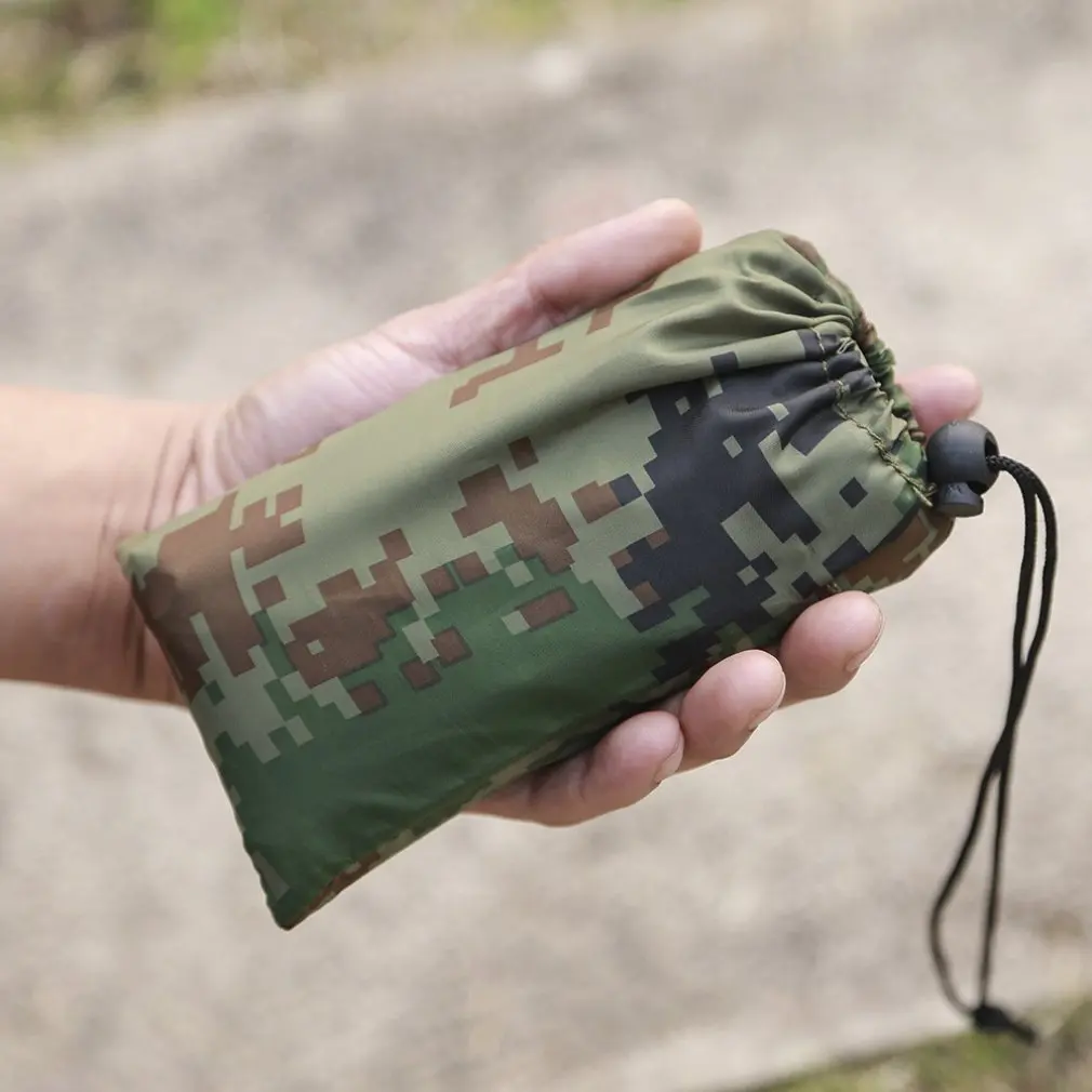 Radiant Sun Shelter Tent With 90% UV Block All Day Shade