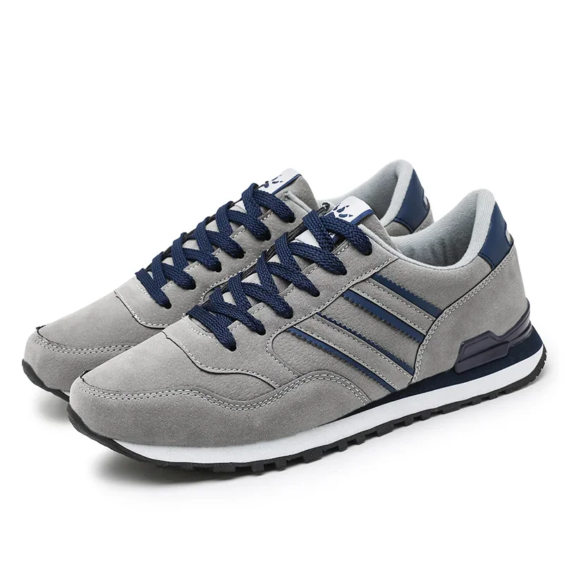 حذاء رياضي رجالي