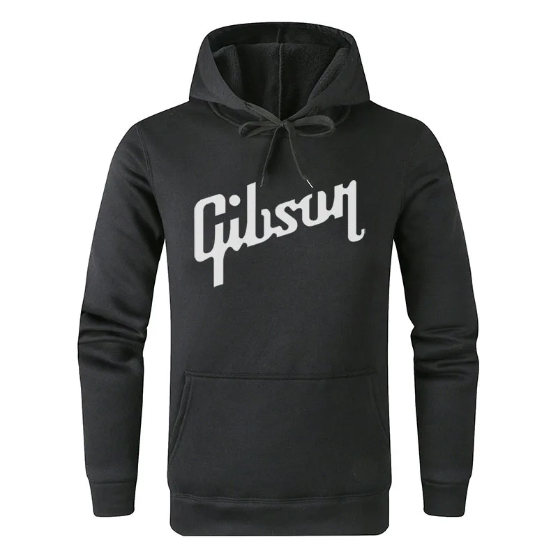 Herbst und Winter Neue männer Brief Druck Mode Lässig Langarm Mit Kapuze Lose Plus Größe Pullover Mit Kapuze Straße Sweatshirt – Detail 9