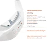 3D Eye Massager Eyes Relax Fatigue Relief Lighten Dark Circles Smooth Eye Fine Line Beauty Eye Care 5