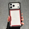 Black Red