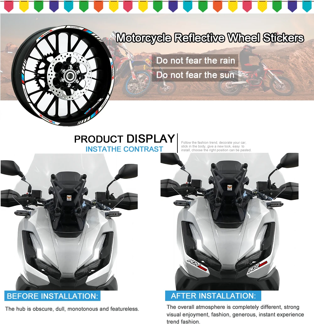  ݻ ڵ  Į,  ADV 350 ׼, ȥ ADV350 ADV-350 2022 2023 2024