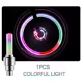 1PCS-Color