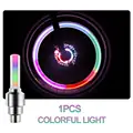 1PCS-Color