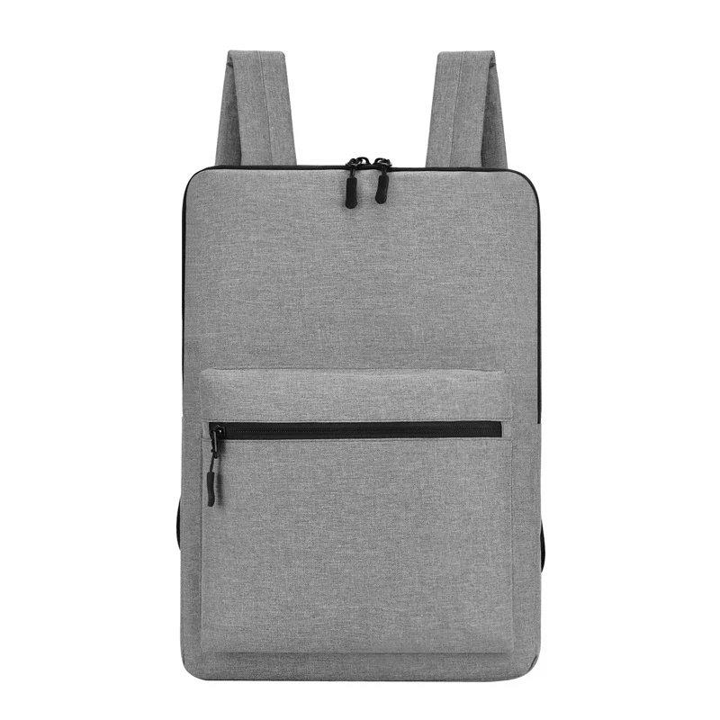 Newest Ultra-thin Laptop Backpack For 14