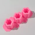 Flower-pink