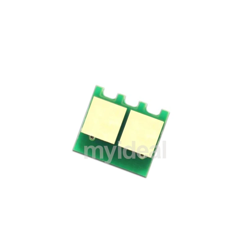 5pcs CE310A Toner Chip For HP M175 M275 M176n M177fw CP1025 CP1021 CP1022 CP1023 CE311A CE312A CE313A 126A CE314A Printer Drum