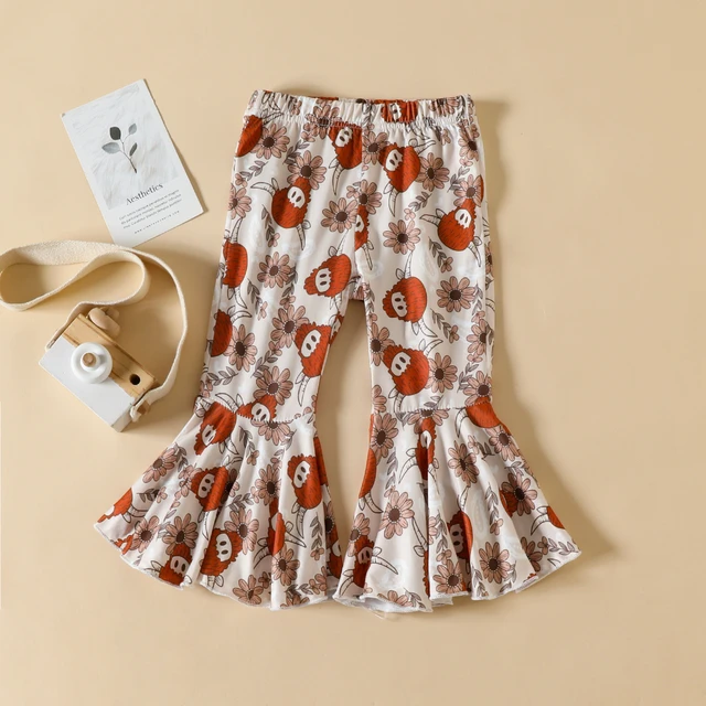 Toddler Girl Leggings 5t informacionpublica.svet.gob.gt