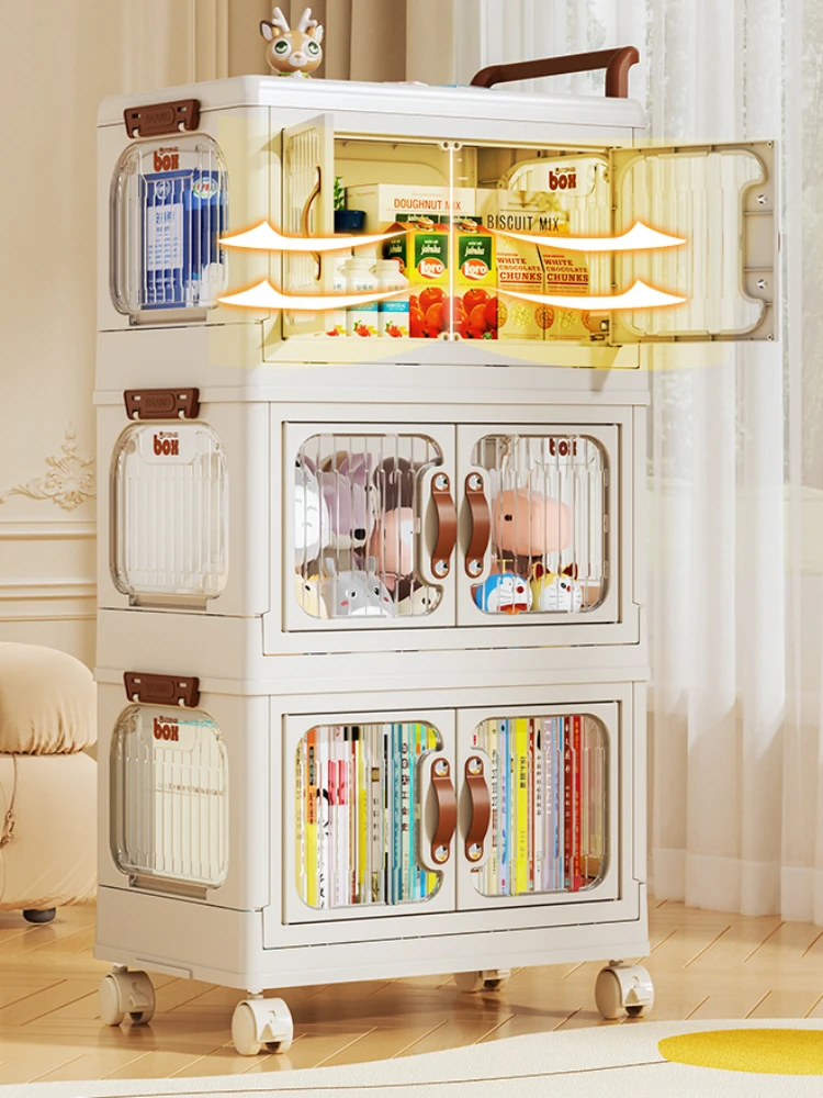 

Rolling Manicure Medical Salon Trolley Cosmetic Tattoo Storage Salon Trolley Lash Drawers Chariot Coiffure Beauty Furniture KMST