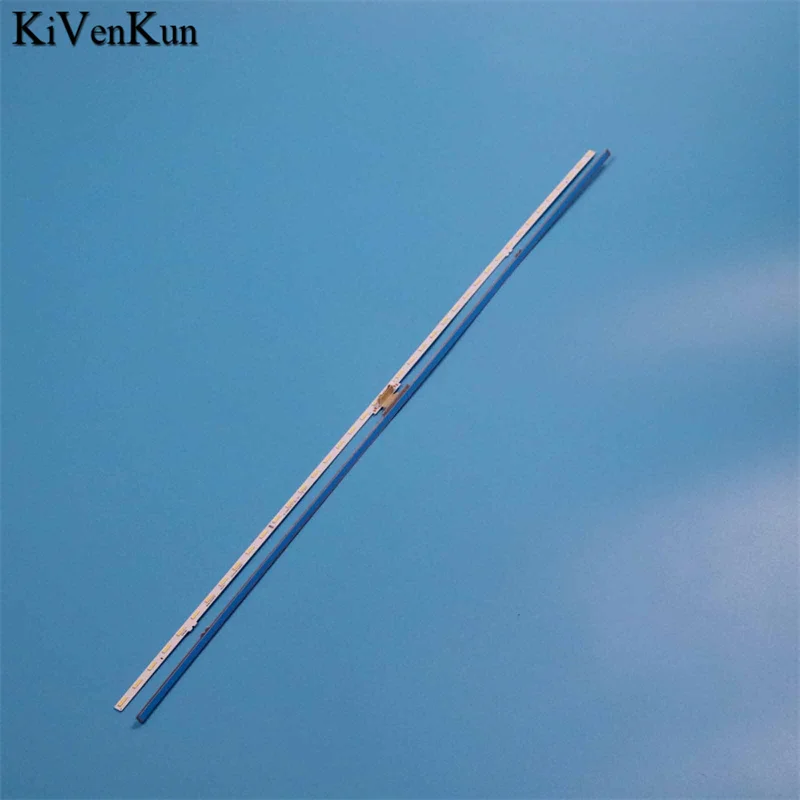 ŰƮ TV LED   50AU8K BN96-52597A REV00 ES50SV8FPKWA40 Ʈ Ʈ LM41-01041A/C AU8/9K_E0 DFM_S40(1)_ R1.2 Ʈ