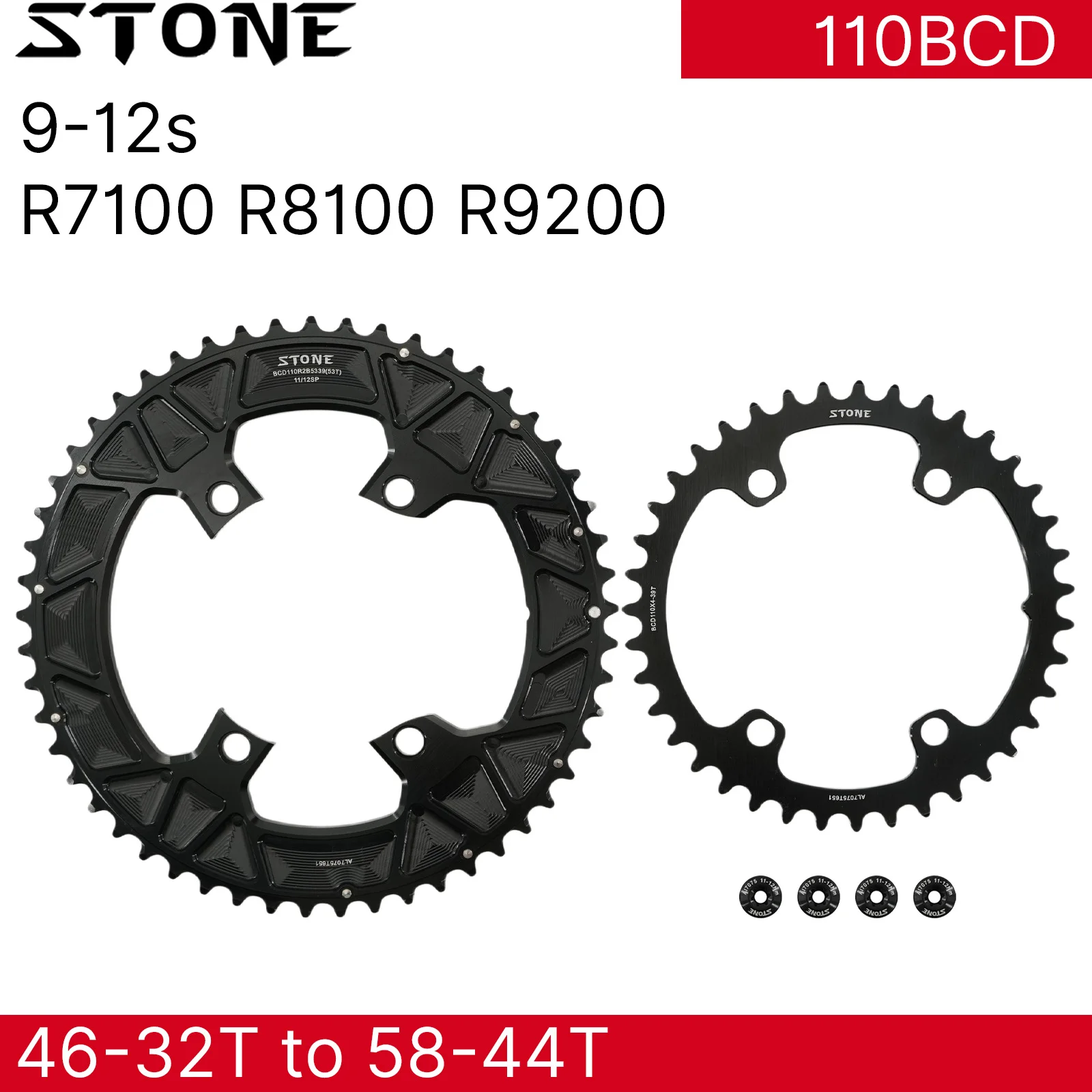 a.aliexpress.com