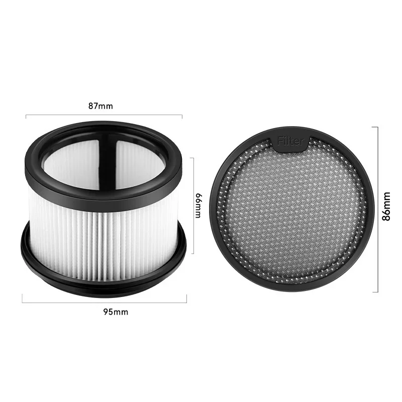 Slide image 0a0059d4105040c3ba1eeed6f0be6a1a