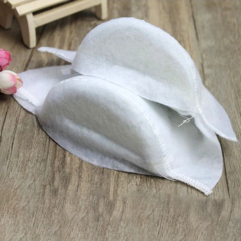높은 어깨 패드 5cm 두께의 부드러운 폼 인서트, 의상 제작, 무대 공연 의상, 어깨 모양 교정 지원
